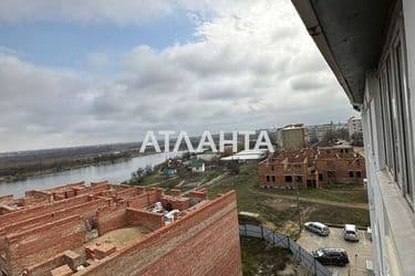1-room apartment apartment by the address st. Kudryashova Krupskoy (area 43 m²) - Atlanta.ua - photo 34