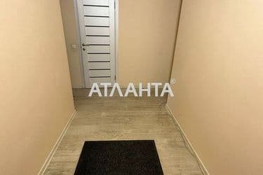 1-room apartment apartment by the address st. Kudryashova Krupskoy (area 43 m²) - Atlanta.ua - photo 36