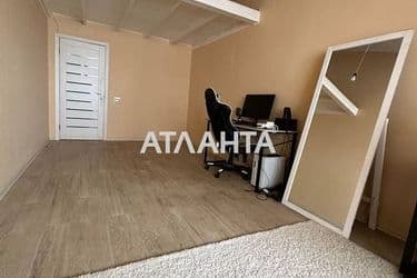 1-room apartment apartment by the address st. Kudryashova Krupskoy (area 43 m²) - Atlanta.ua - photo 38