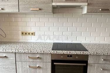 1-room apartment apartment by the address st. Kudryashova Krupskoy (area 43 m²) - Atlanta.ua - photo 28