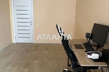 1-room apartment apartment by the address st. Kudryashova Krupskoy (area 43 m²) - Atlanta.ua - photo 30