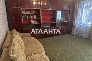 Будинок за адресою Джерельний пров. (площа 100 м²) - Atlanta.ua - фото 30