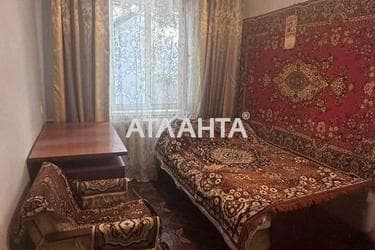 Будинок за адресою Джерельний пров. (площа 100 м²) - Atlanta.ua - фото 31