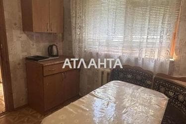 Будинок за адресою Джерельний пров. (площа 100 м²) - Atlanta.ua - фото 32