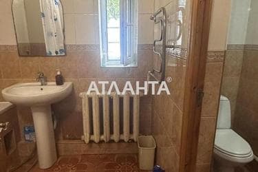 Будинок за адресою Джерельний пров. (площа 100 м²) - Atlanta.ua - фото 33