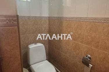 Будинок за адресою Джерельний пров. (площа 100 м²) - Atlanta.ua - фото 34
