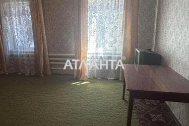 Будинок за адресою Джерельний пров. (площа 100 м²) - Atlanta.ua - фото 39