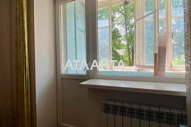 3-комнатная квартира по адресу ул. Одесская (площадь 60 м²) - Atlanta.ua - фото 21