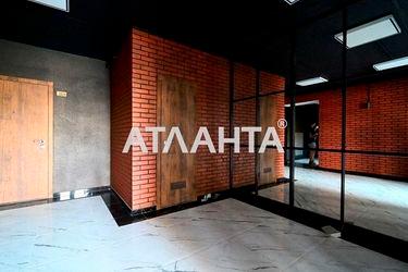 1-room apartment apartment by the address st. Chekhova (area 37,1 m²) - Atlanta.ua - photo 7