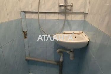 Room in dormitory apartment by the address st. Balkovskaya Frunze (area 13 m²) - Atlanta.ua - photo 23