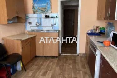 Room in dormitory apartment by the address st. Balkovskaya Frunze (area 13 m²) - Atlanta.ua - photo 18