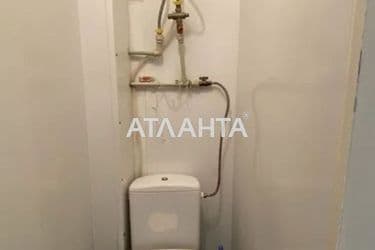 Room in dormitory apartment by the address st. Balkovskaya Frunze (area 13 m²) - Atlanta.ua - photo 24