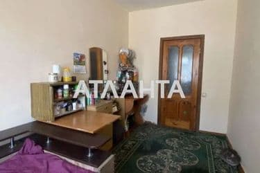 Room in dormitory apartment by the address st. Balkovskaya Frunze (area 13 m²) - Atlanta.ua - photo 21