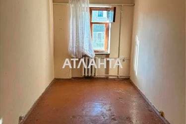 Комунальна квартира за адресою вул. Балківська (площа 13 м²) - фото 16 Комунальна квартира за адресою вул. Балківська (площа 13 м²) - Atlanta.ua - фото 16