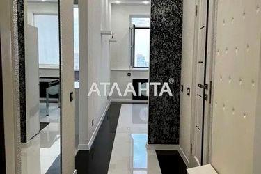 1-комнатная квартира по адресу ул. Сахарова (площадь 42,1 м²) - Atlanta.ua - фото 31