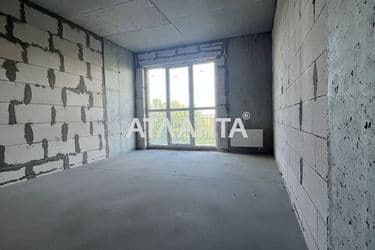 1-room apartment apartment by the address st. Ul Metrologicheskaya (area 41 m²) - Atlanta.ua - photo 23