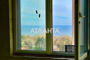 1-room apartment apartment by the address st. Literaturnaya (area 41,5 m²) - Atlanta.ua - photo 20