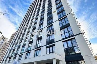 1-room apartment apartment by the address st. Literaturnaya (area 41,5 m²) - Atlanta.ua - photo 31