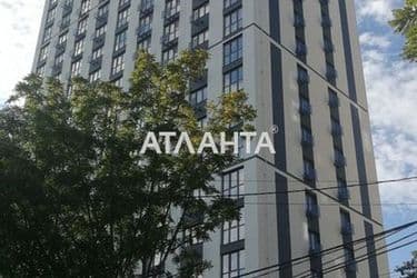 1-room apartment apartment by the address st. Literaturnaya (area 41,5 m²) - Atlanta.ua - photo 32