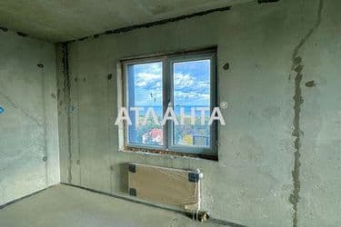 1-room apartment apartment by the address st. Literaturnaya (area 41,5 m²) - Atlanta.ua - photo 21