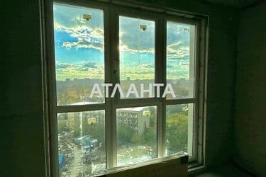 1-room apartment apartment by the address st. Literaturnaya (area 41,5 m²) - Atlanta.ua - photo 22