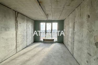 1-room apartment apartment by the address st. Literaturnaya (area 41,5 m²) - Atlanta.ua - photo 23