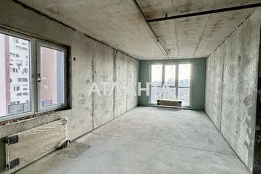 1-room apartment apartment by the address st. Literaturnaya (area 41,5 m²) - Atlanta.ua - photo 24