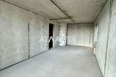 1-room apartment apartment by the address st. Literaturnaya (area 41,5 m²) - Atlanta.ua - photo 25