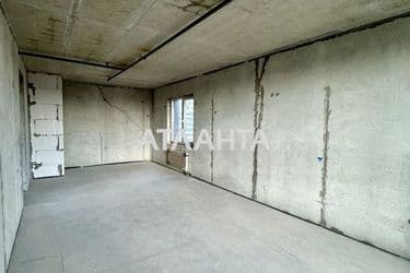 1-room apartment apartment by the address st. Literaturnaya (area 41,5 m²) - Atlanta.ua - photo 26