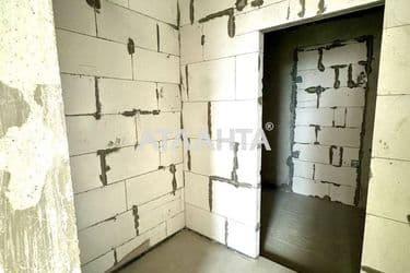 1-room apartment apartment by the address st. Literaturnaya (area 41,5 m²) - Atlanta.ua - photo 27