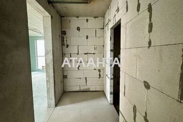 1-room apartment apartment by the address st. Literaturnaya (area 41,5 m²) - Atlanta.ua - photo 28
