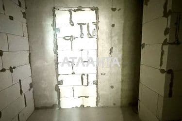 1-room apartment apartment by the address st. Literaturnaya (area 41,5 m²) - Atlanta.ua - photo 29