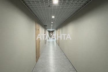 1-room apartment apartment by the address st. Literaturnaya (area 41,5 m²) - Atlanta.ua - photo 34