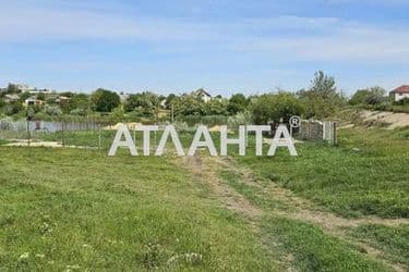 Landplot by the address st. Peschannaya (area 7 acr) - Atlanta.ua - photo 9
