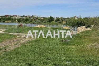 Landplot by the address st. Peschannaya (area 7 acr) - Atlanta.ua - photo 10