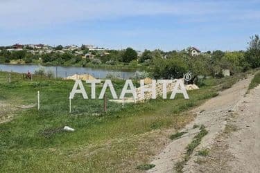 Landplot by the address st. Peschannaya (area 7 acr) - Atlanta.ua - photo 13