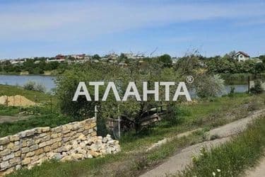 Landplot by the address st. Peschannaya (area 7 acr) - Atlanta.ua - photo 14