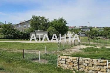 Landplot by the address st. Peschannaya (area 7 acr) - Atlanta.ua - photo 15