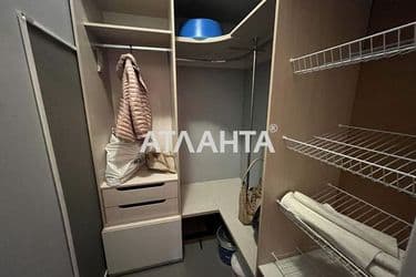 1-room apartment apartment by the address st. Armeyskaya Leninskogo batalona (area 52,2 m²) - Atlanta.ua - photo 22