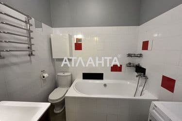 1-room apartment apartment by the address st. Armeyskaya Leninskogo batalona (area 52,2 m²) - Atlanta.ua - photo 20