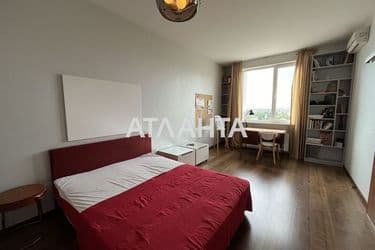 1-room apartment apartment by the address st. Armeyskaya Leninskogo batalona (area 52,2 m²) - Atlanta.ua - photo 18