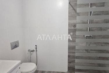1-кімнатна квартира за адресою вул. Вільямса ак. (площа 44 м²) - Atlanta.ua - фото 19