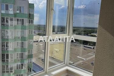 1-кімнатна квартира за адресою вул. Вільямса ак. (площа 44 м²) - Atlanta.ua - фото 21