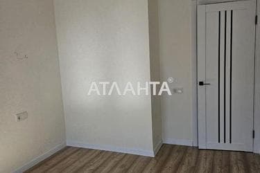 1-кімнатна квартира за адресою вул. Вільямса ак. (площа 44 м²) - Atlanta.ua - фото 24