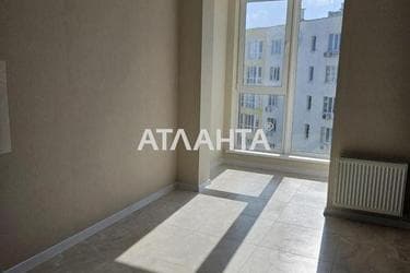 1-кімнатна квартира за адресою вул. Вільямса ак. (площа 44 м²) - Atlanta.ua - фото 25