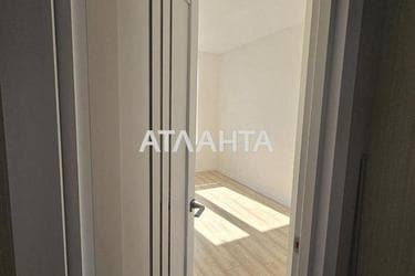 1-кімнатна квартира за адресою вул. Вільямса ак. (площа 44 м²) - Atlanta.ua - фото 26