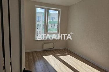 1-кімнатна квартира за адресою вул. Вільямса ак. (площа 44 м²) - Atlanta.ua - фото 27