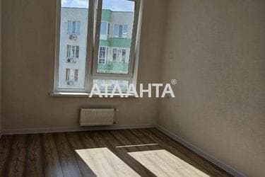 1-кімнатна квартира за адресою вул. Вільямса ак. (площа 44 м²) - Atlanta.ua - фото 28