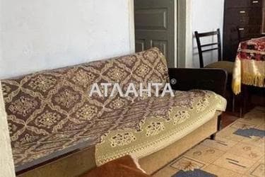 House by the address st. Yubileynaya (area 60,6 m²) - Atlanta.ua - photo 23