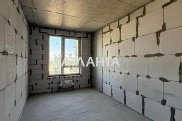 1-кімнатна квартира за адресою вул. Вільямса ак. (площа 38,2 м²) - Atlanta.ua - фото 17